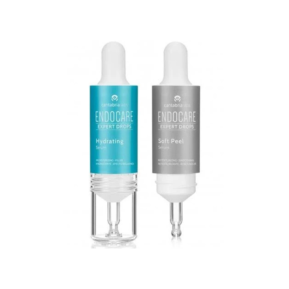 endocare_expert_drops_hydrating_protocol