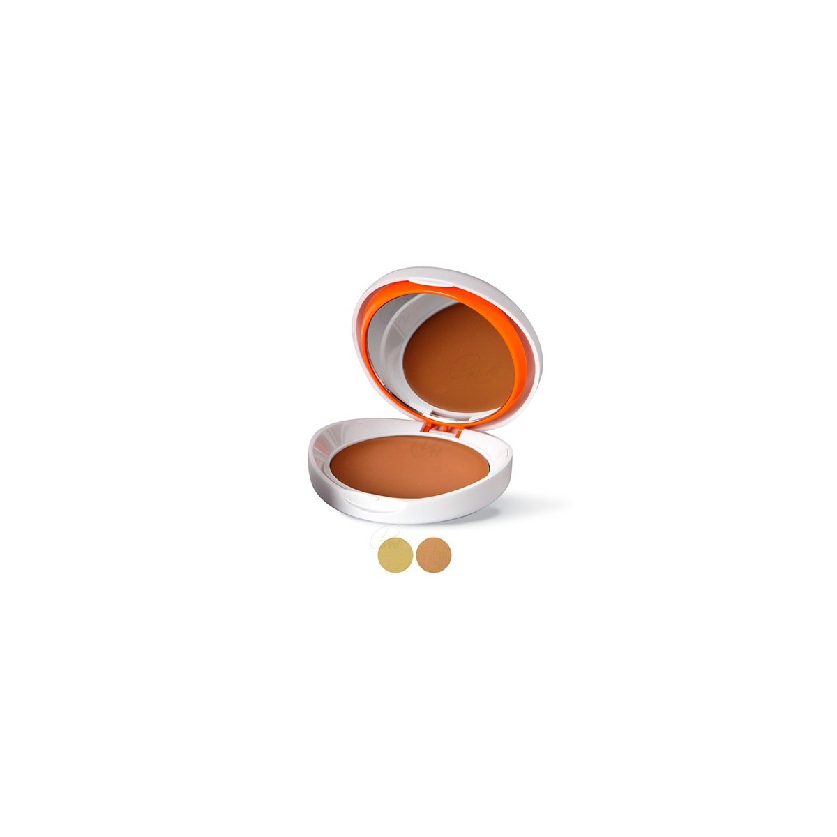 HELIOCARE SPF 50 COMPACTO OIL FREE LIGHT 10 G
