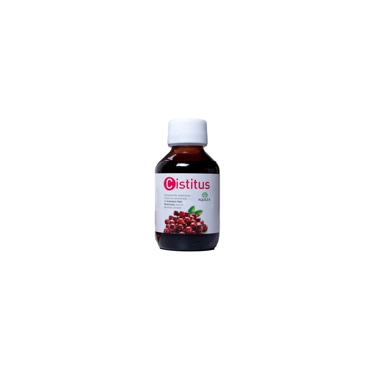 CISTITUS 100 ML