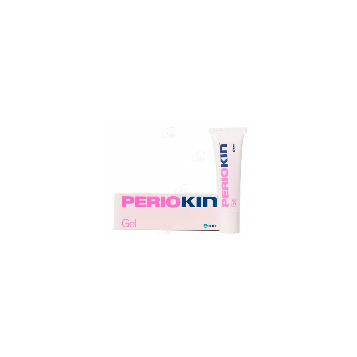 PERIO KIN GEL 30 ML
