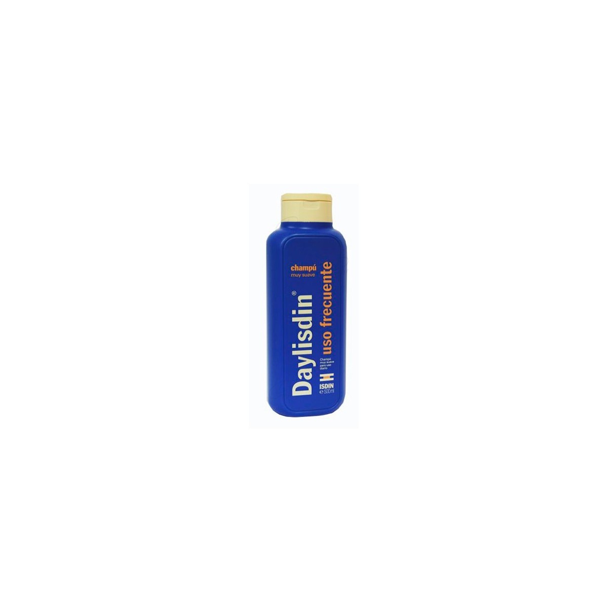 DAYLISDIN CHAMPU USO FRECUENTE 500 ML