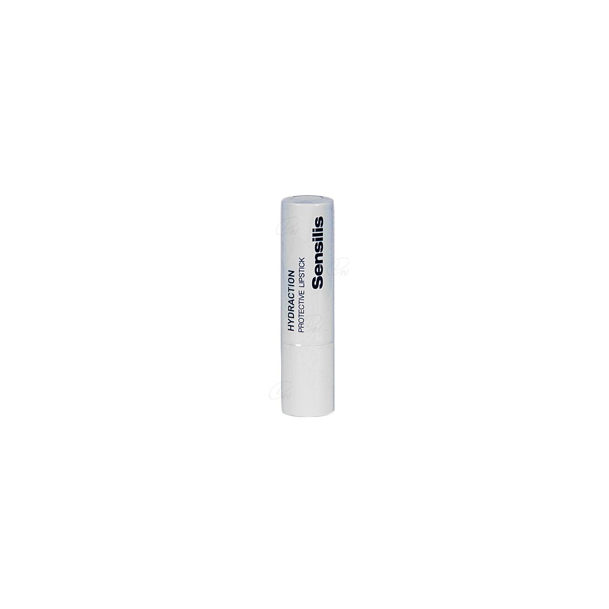 HYDRACTION PROTECTOR LABIAL 45 G