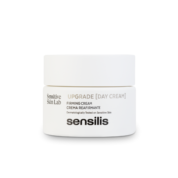 SENSILIS UPGRADE CREMA DÍA  50 ML