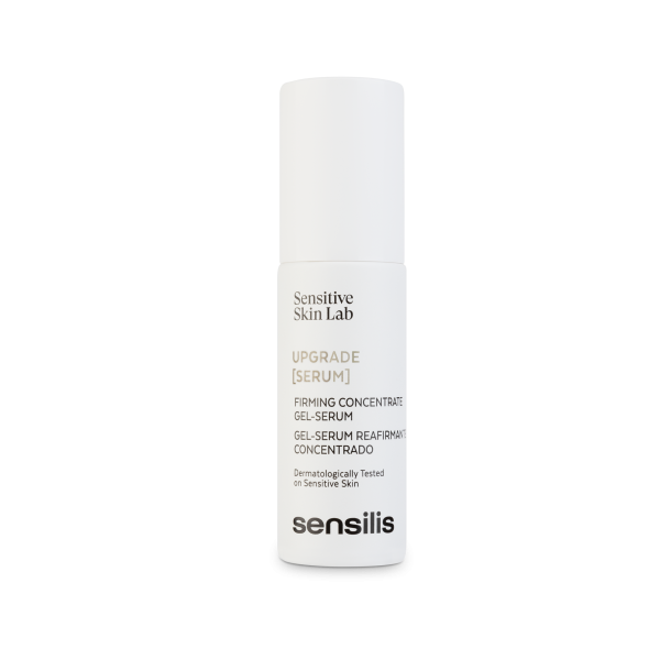 SENSILIS UPGRADE SERUM 30 ml