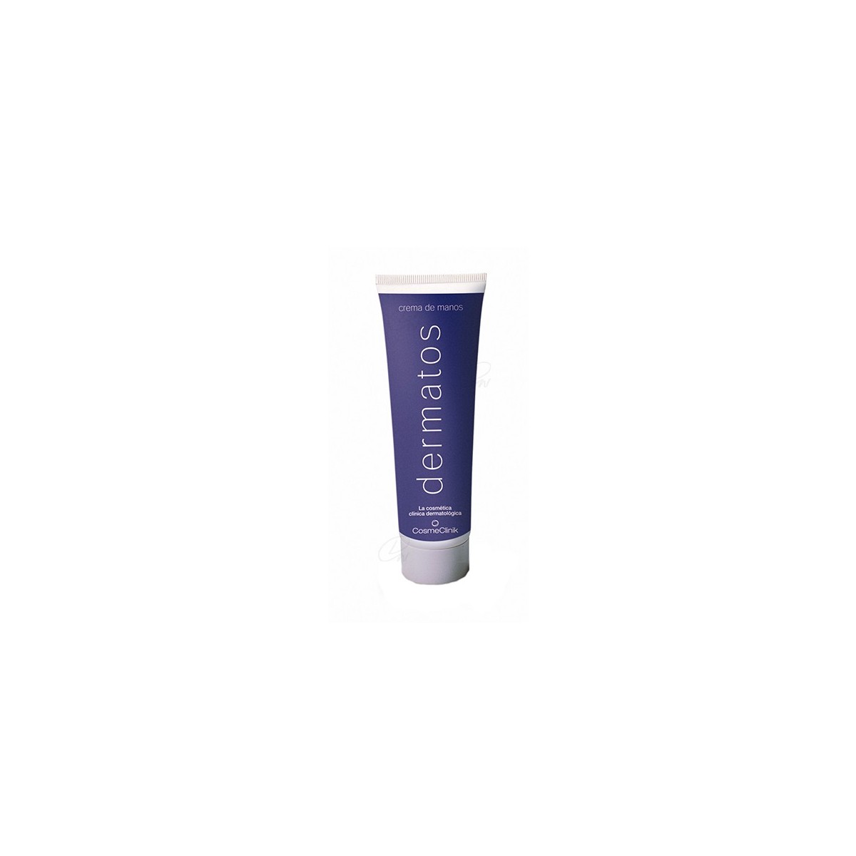 DERMATOS CREMA DE MANOS 75 ML TUBO