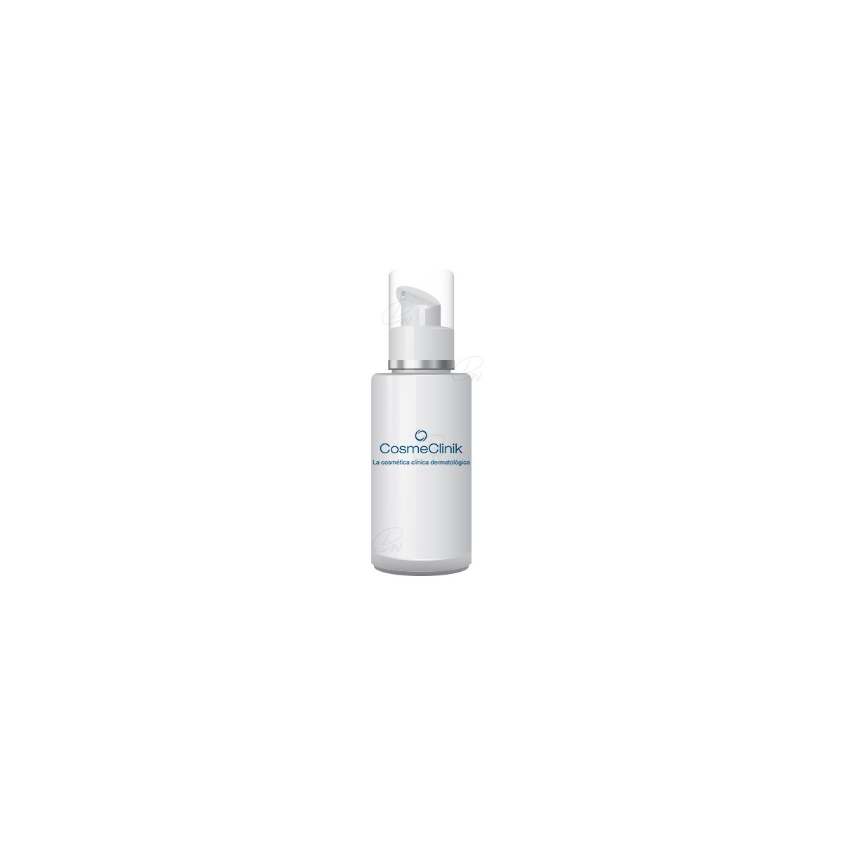 TOPYLINE ACCION DETERGENTE DOSIFICADOR 150 ML