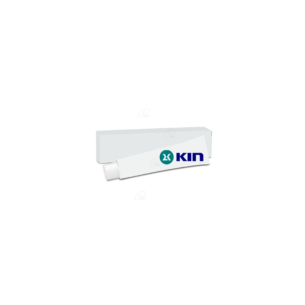 FLUOR KIN ANTICARIES PASTA DENTIFRICA FRESA...