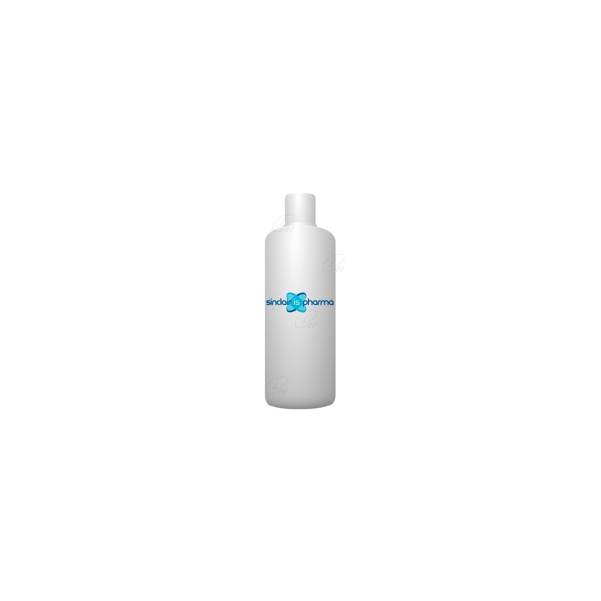 TOPIDIAN  LECHE HIDRATANTE 500 ML DOSIFICADOR