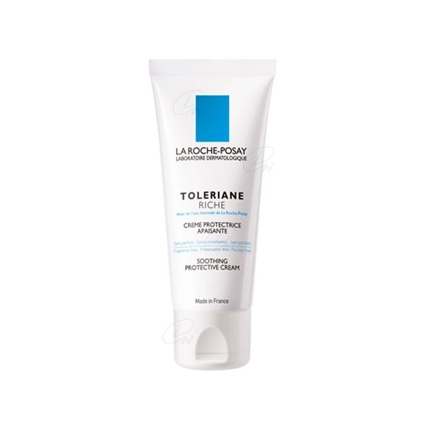 TOLERIANE RICA 40 ML