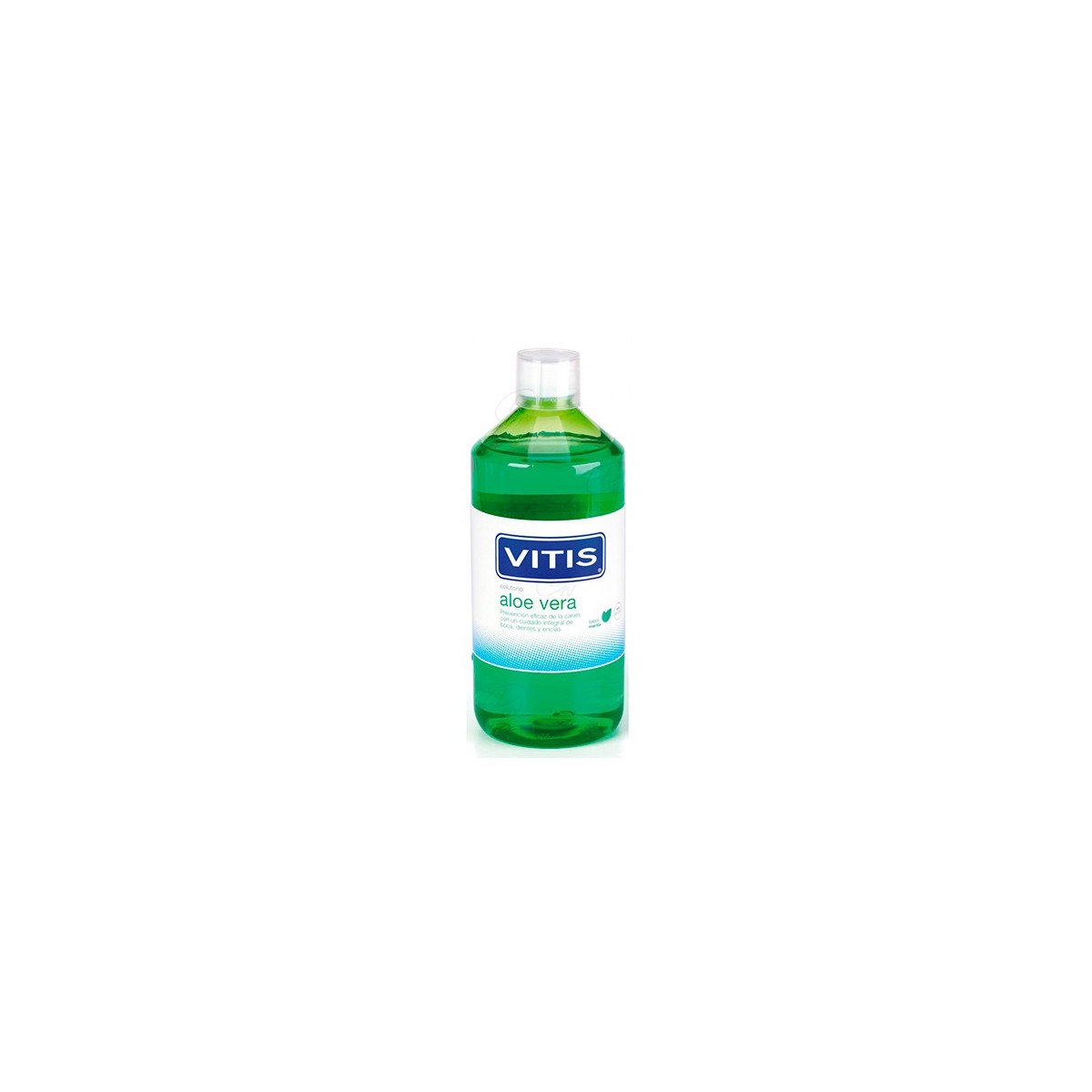 VITIS ENJUAGUE BUCAL 300 ML