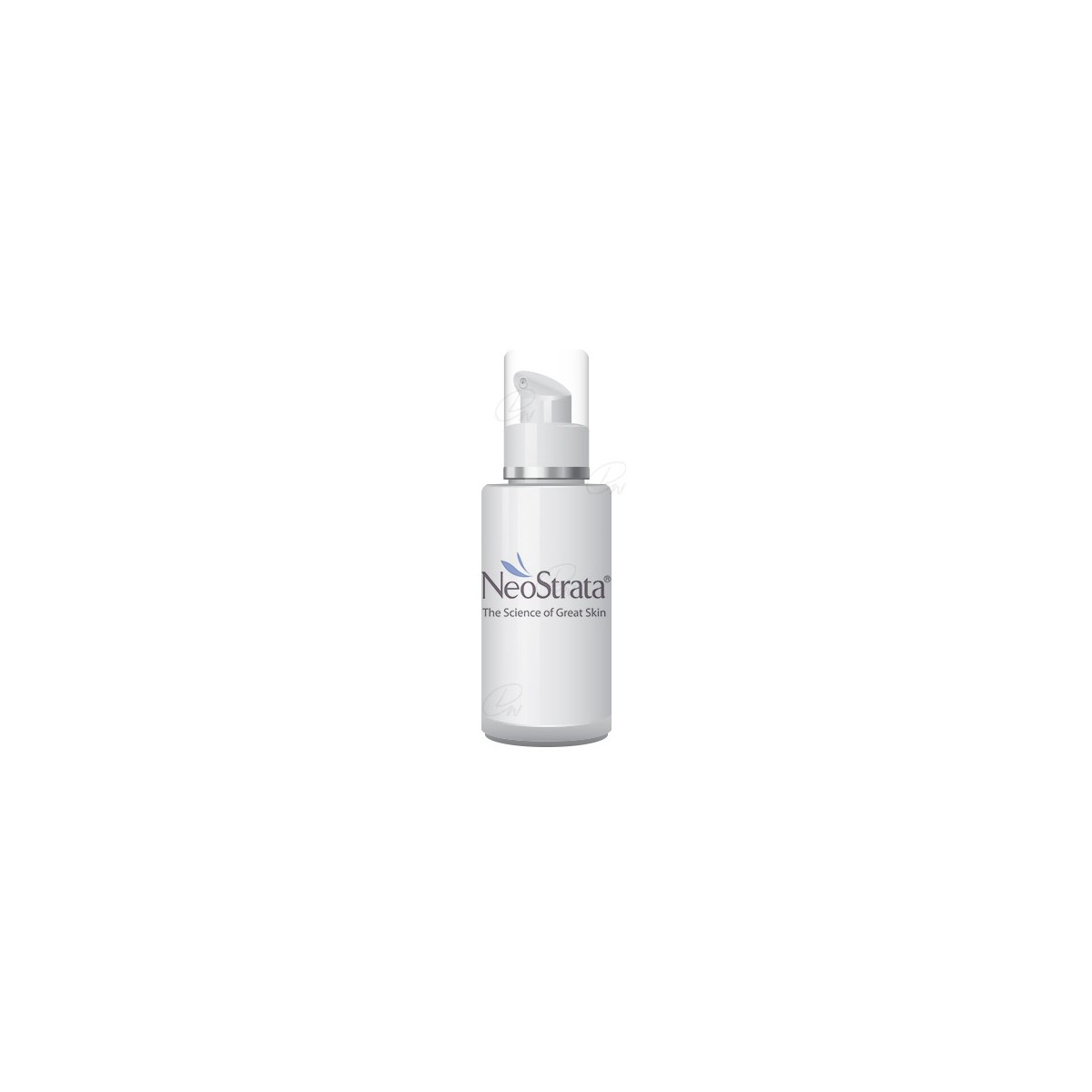 NEOSTRATA LOCION OIL FREE 50 ML