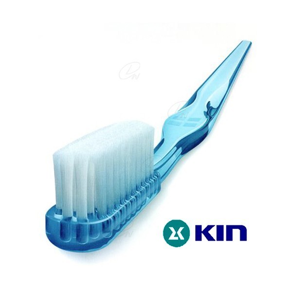 CEPILLO DENTAL ADULTO NORMAL