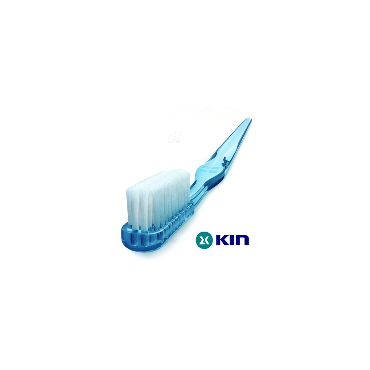 CEPILLO DENTAL ADULTO SUAVE