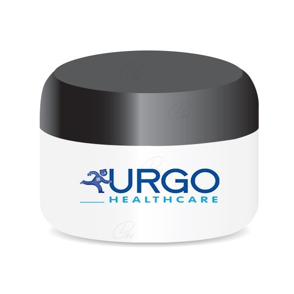 LYSMINA CREMA HIDRATANTE PARA TODO TIPO DE PIEL 50 ML