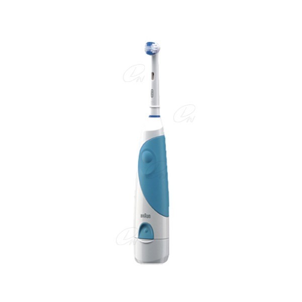 CEPILLO DENTAL A PILAS
