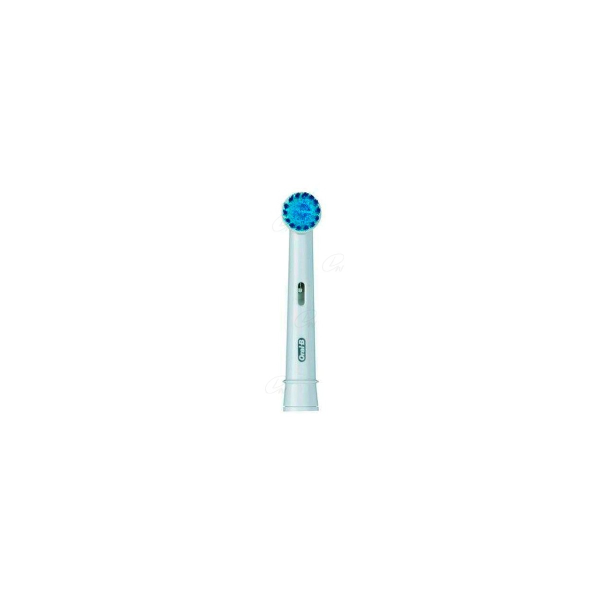 CEPILLO DENTAL ELECTRICO RECAMBIO