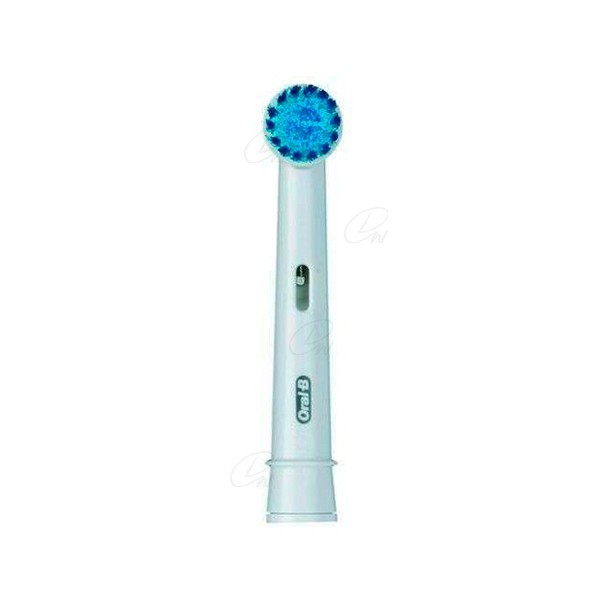 CEPILLO DENTAL ELECTRICO RECAMBIO