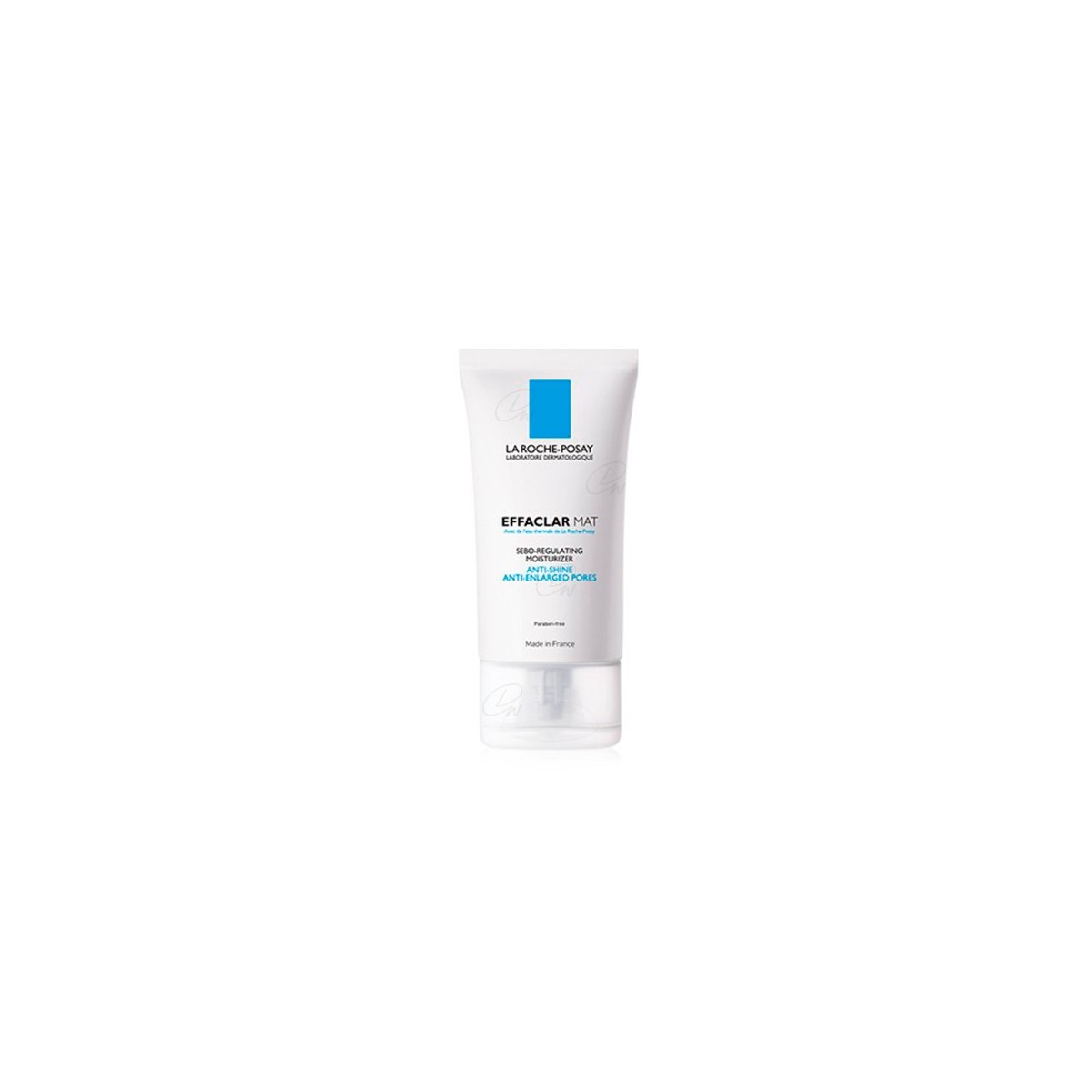 LA ROCHE POSAY EFFACLAR MAT 40 ML
