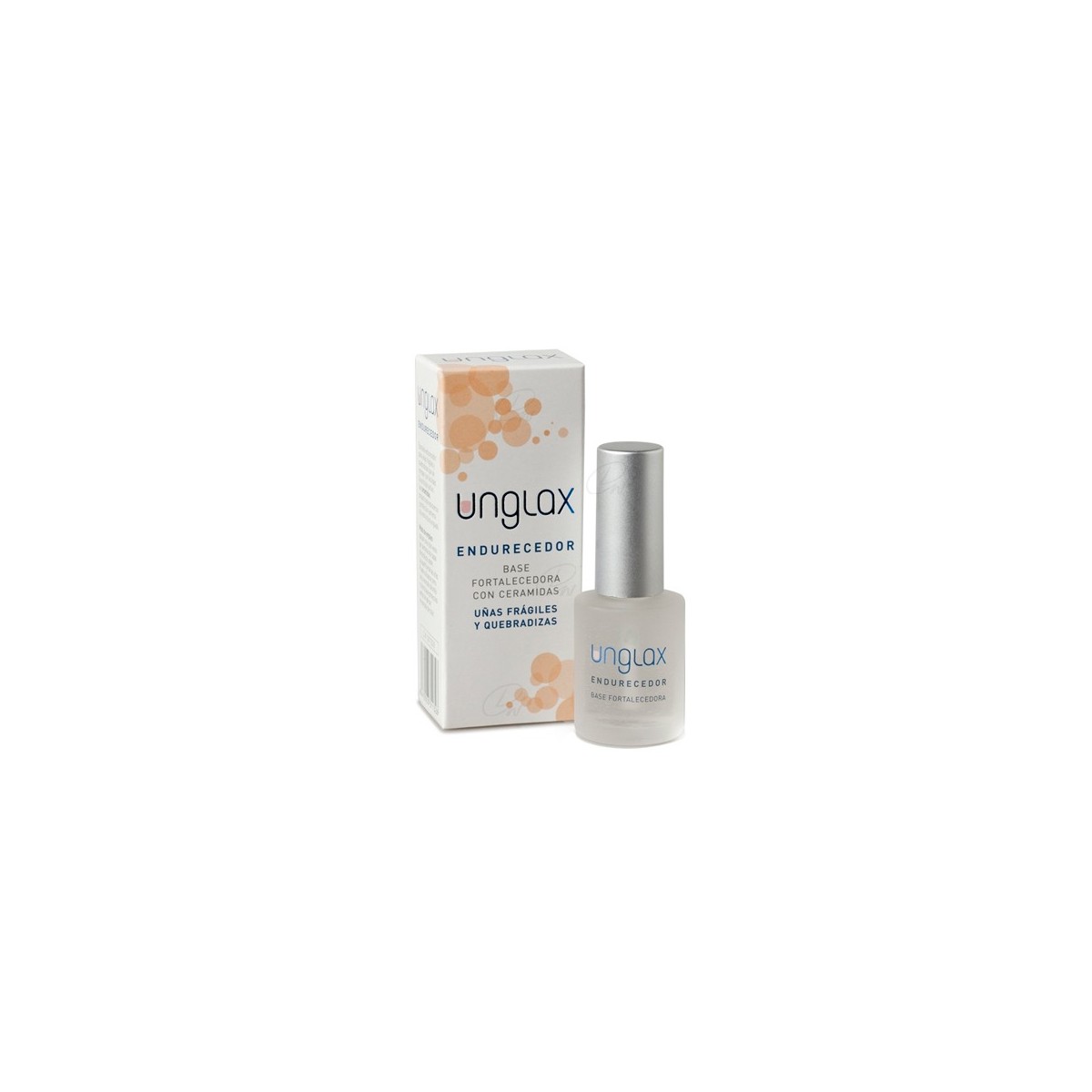UNGLAX ENDURECEDOR 10 ML