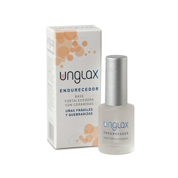 UNGLAX ENDURECEDOR 10 ML