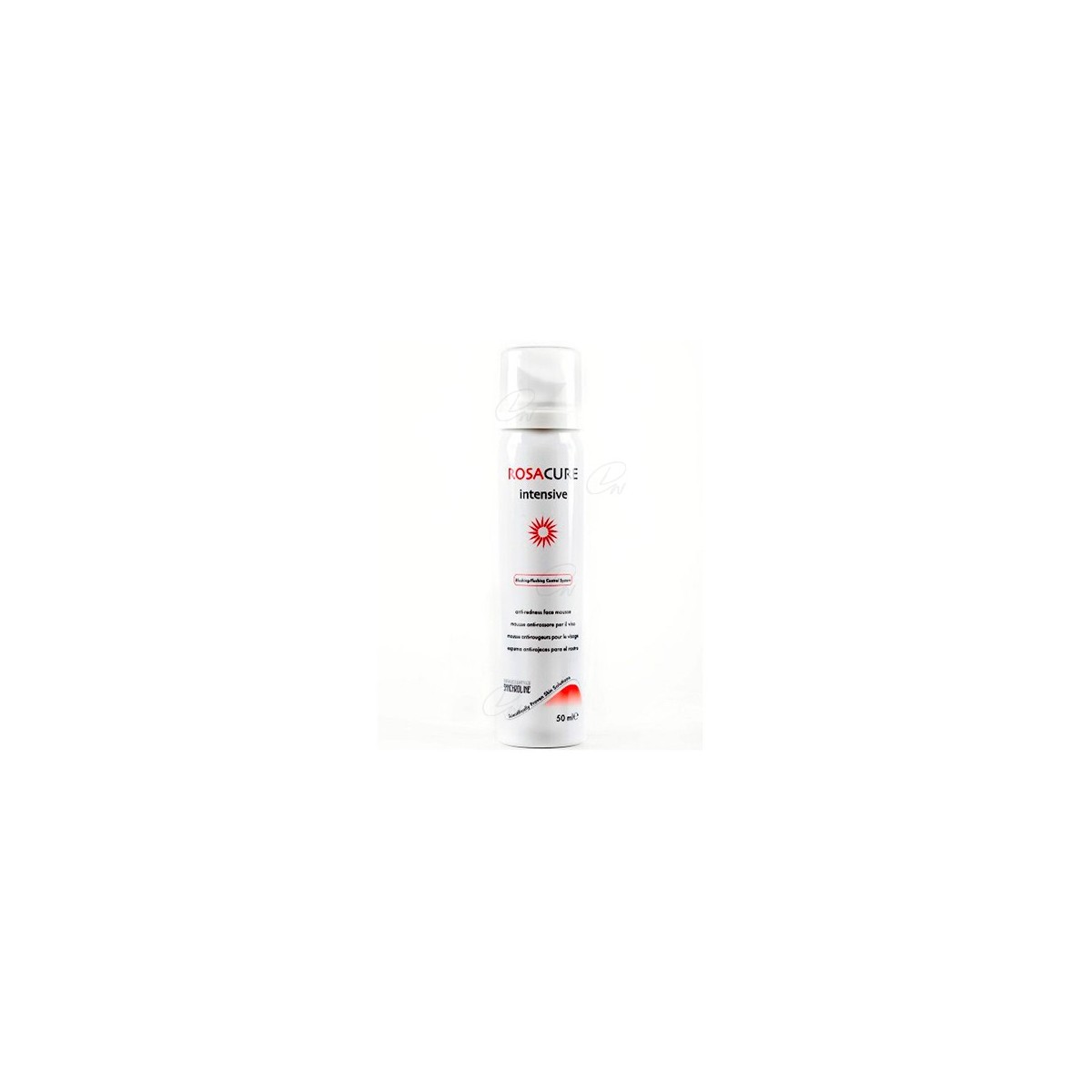 ROSACURE INTENSIVE 30ML