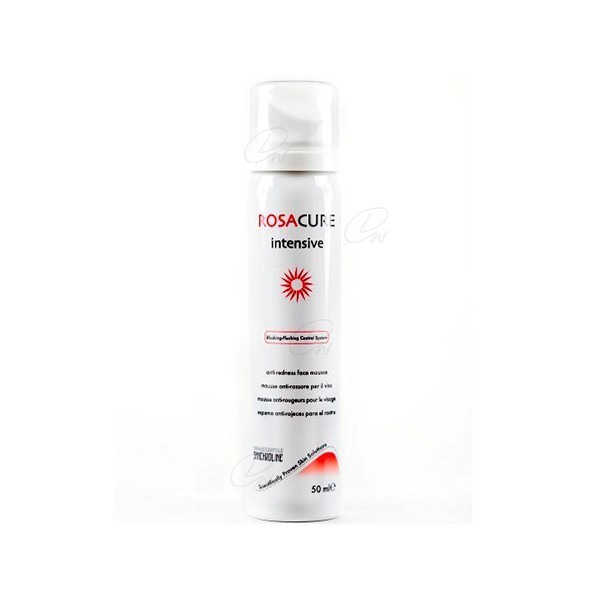 ROSACURE INTENSIVE 30ML