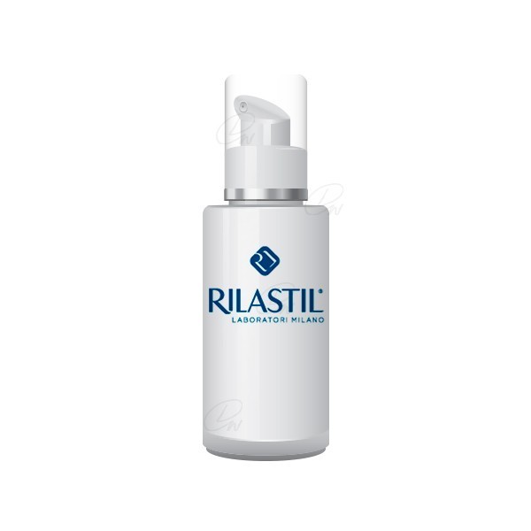 RILASTIL LADY GOTAS CONCENTRADAS DIA