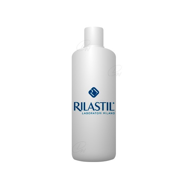 RILASTIL CUERPO