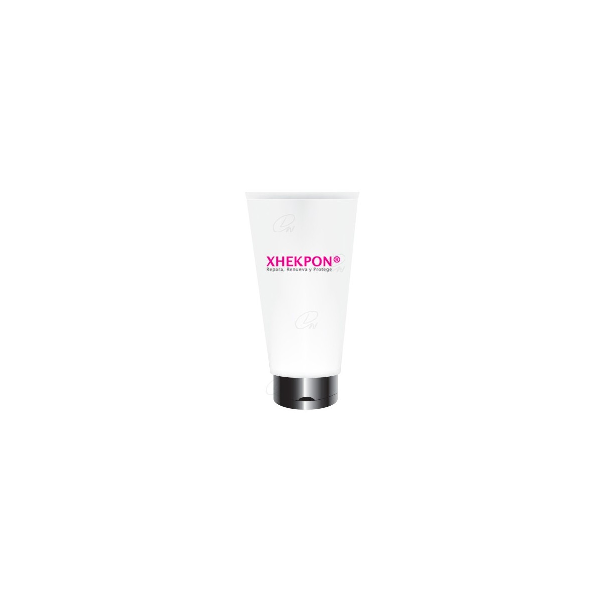 PONEMO INFANTIL 250 ML
