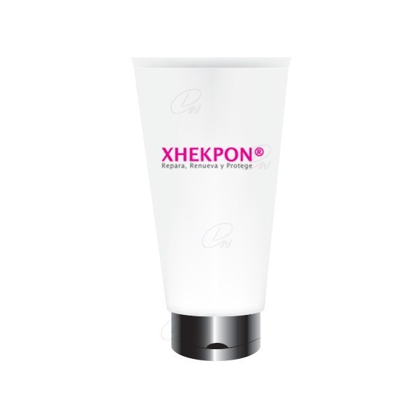 PONEMO INFANTIL 250 ML