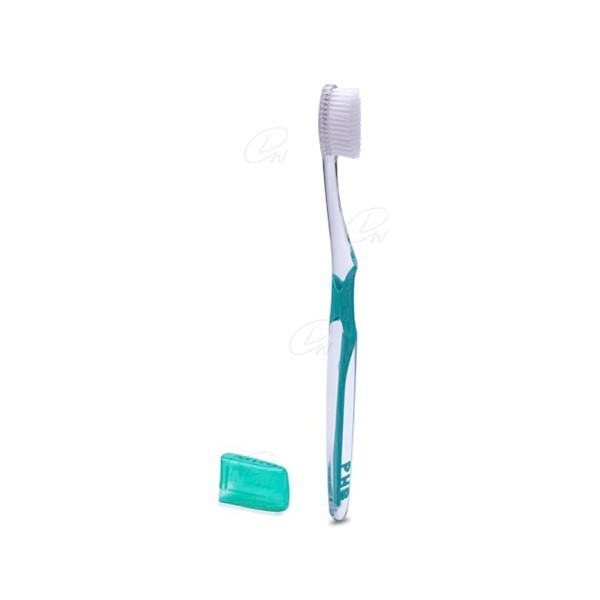 CEPILLO DENTAL ADULTO SUAVE