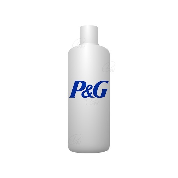 NOXZEMA AFTERSHAVE EMULSION 100 ML