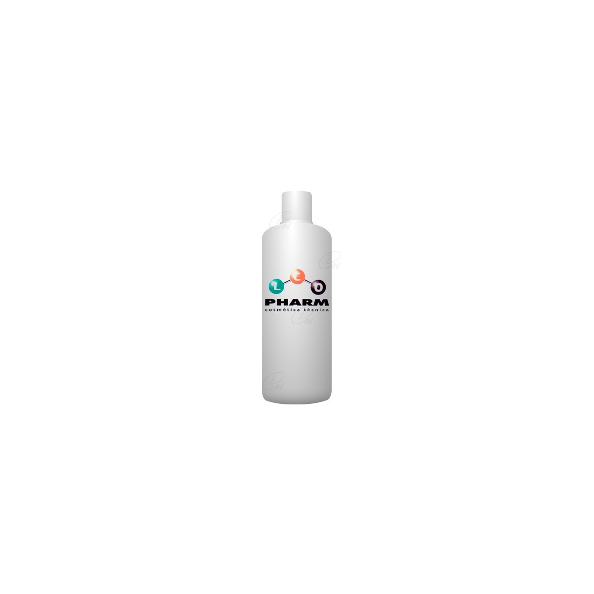SOLUTION LIMPIADORA ASTRINGENTE 150 ML