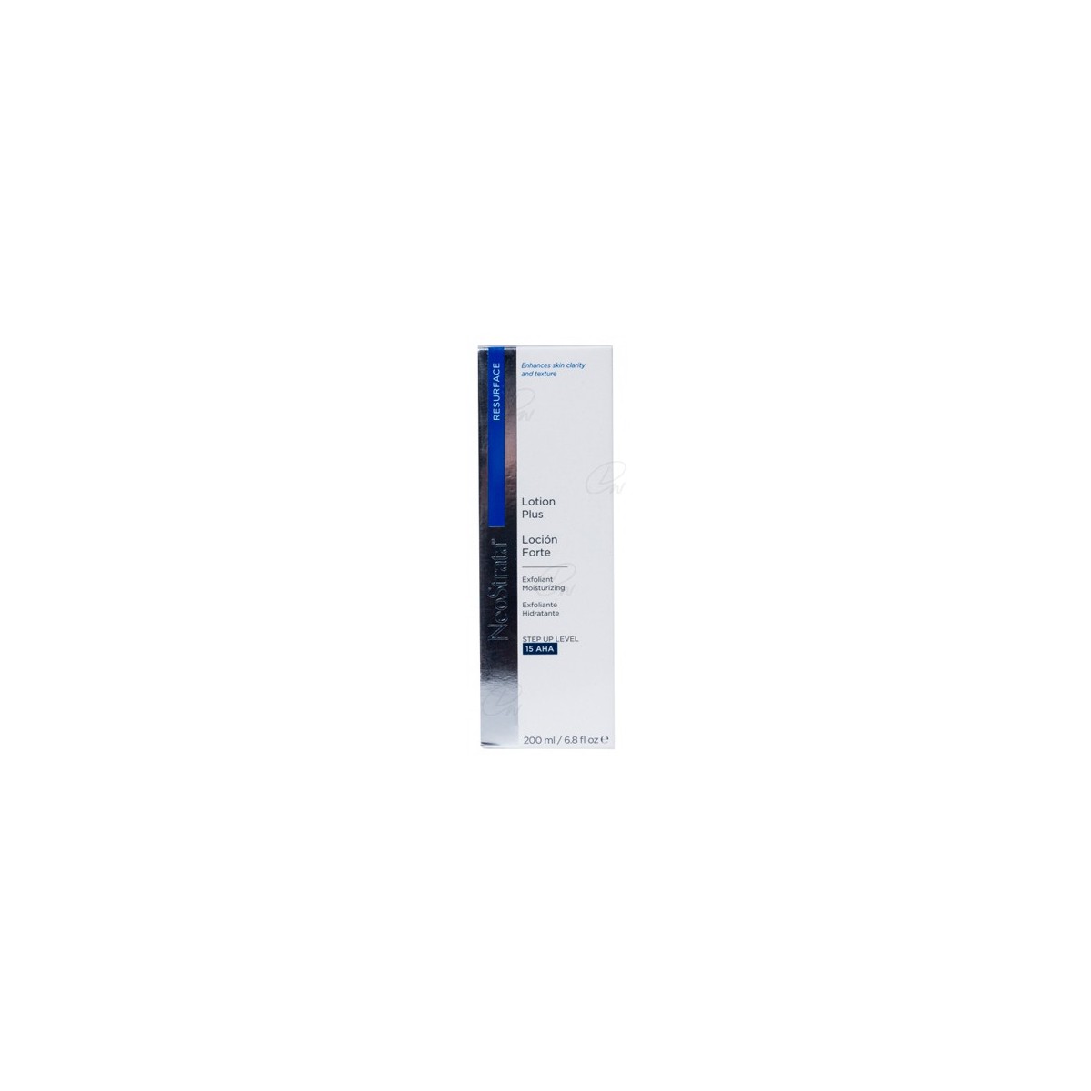 NEOSTRATA LOCION FORTE 200 ML