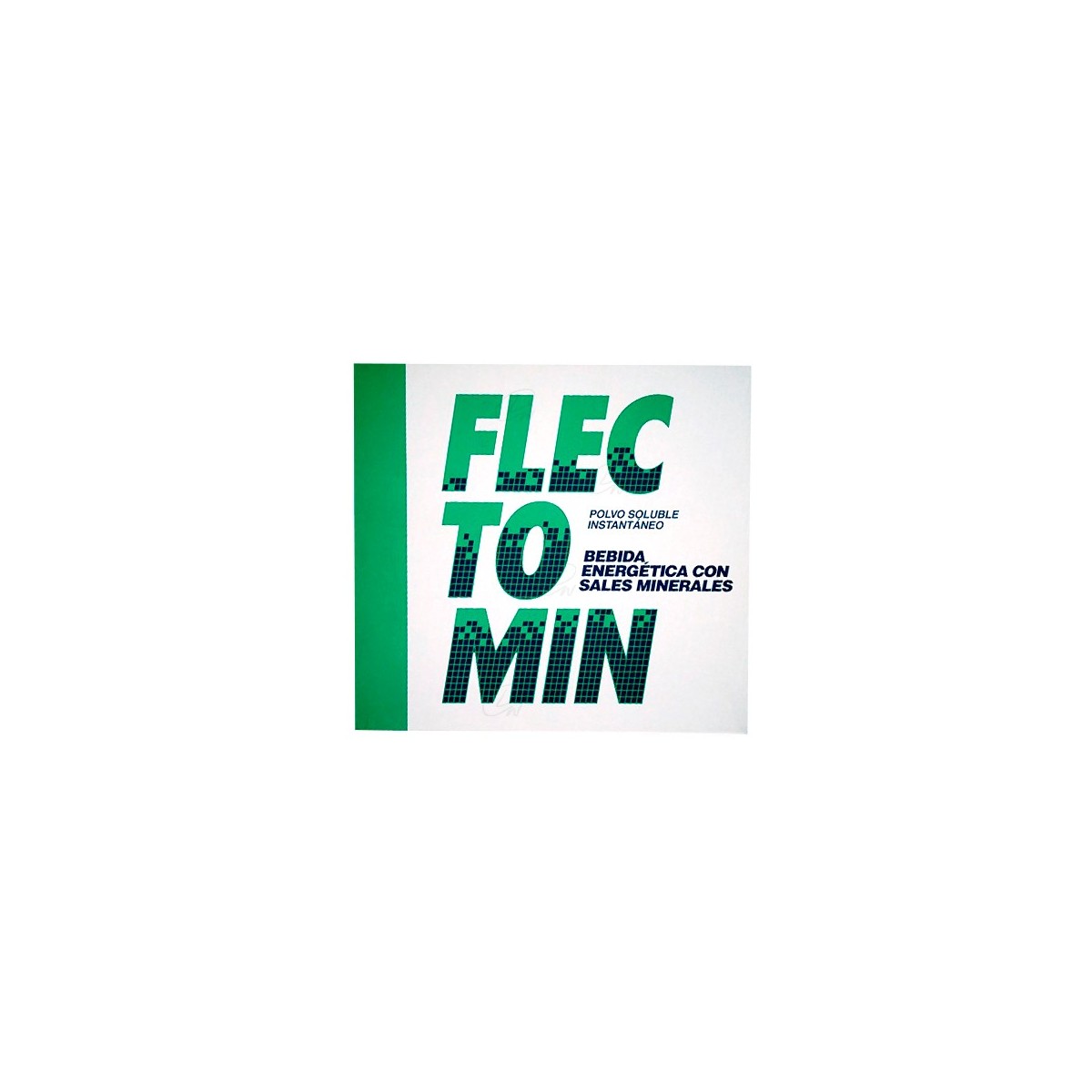 FLECTOMIN 10 SOBRES