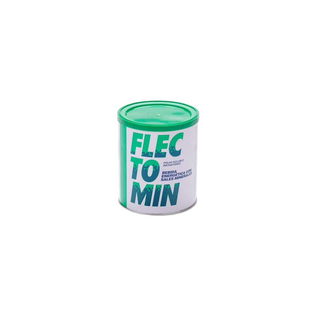 FLECTOMIN 550 G