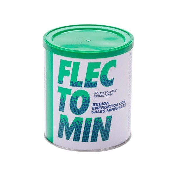 FLECTOMIN 550 G