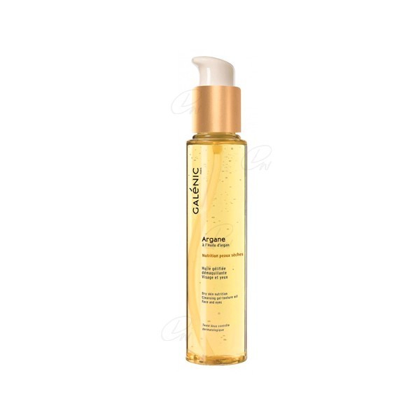 ARGANE ACEITE PRECIOSO 30 ML DOSIFICADOR