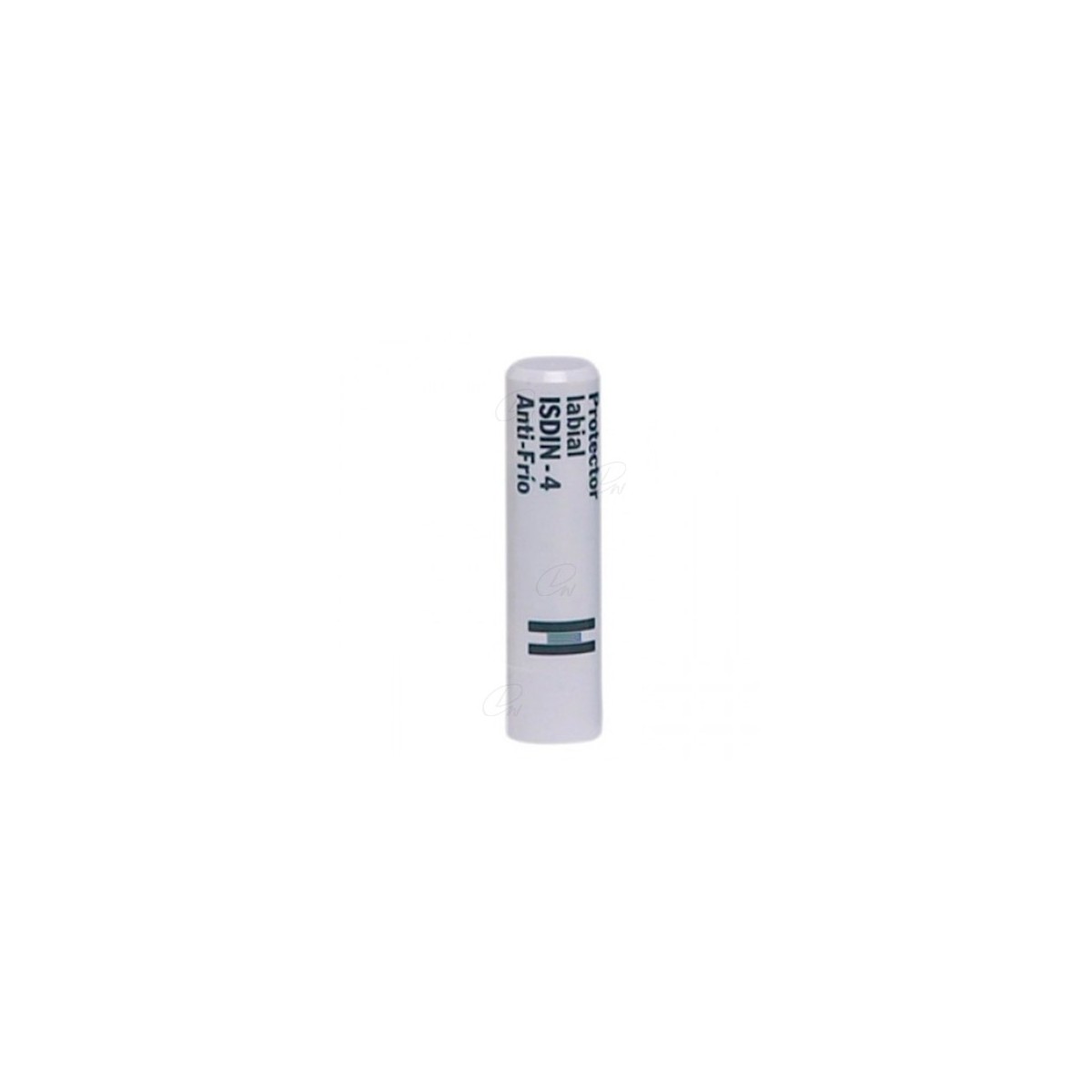 ISDIN PROTECTOR LABIAL F 4 ANTIFRIO