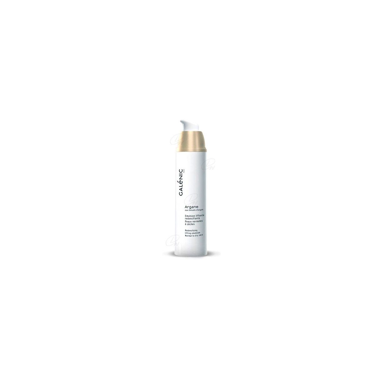 ARGANE ANTIEDAD LIFTING CREMA REDENSIFICANTE 40 ML