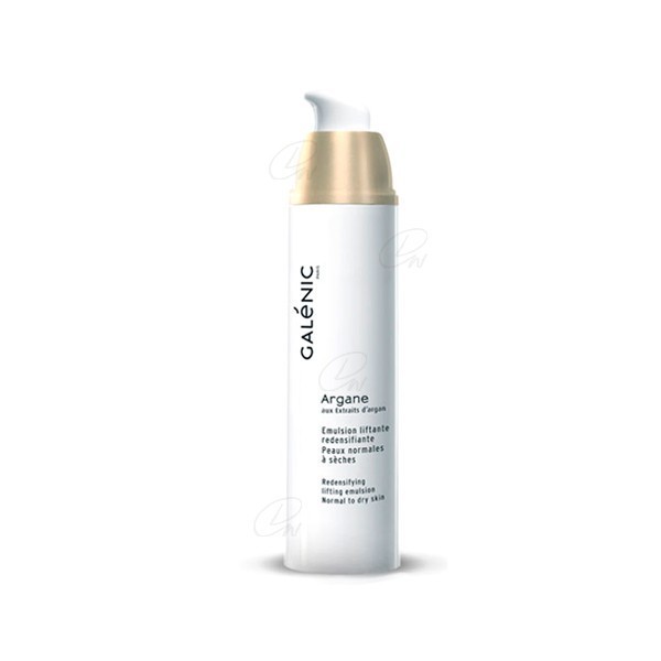 ARGANE ANTIEDAD LIFTING CREMA REDENSIFICANTE 40 ML