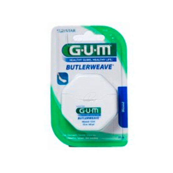 GUM 420 548 M