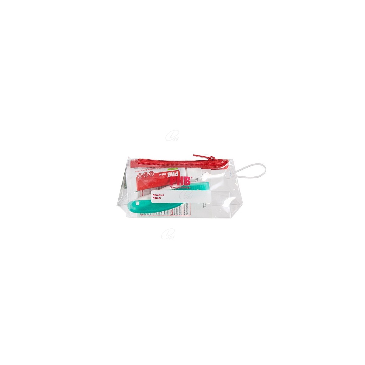 PHB TOTAL KIT TOTAL 15 ML