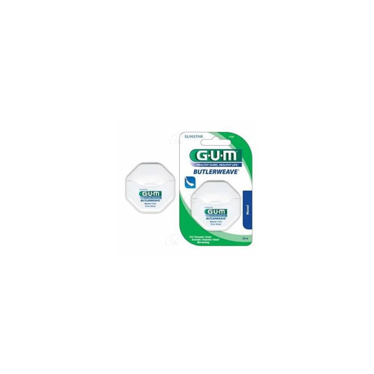 GUM1155 548 M
