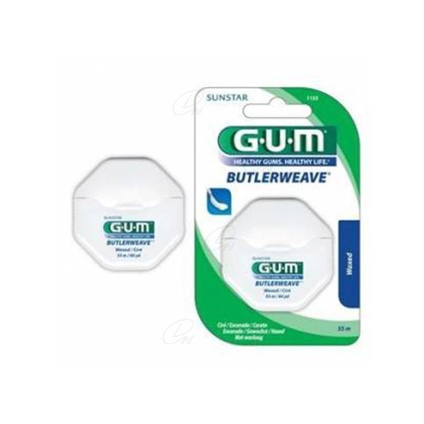 GUM1155 548 M