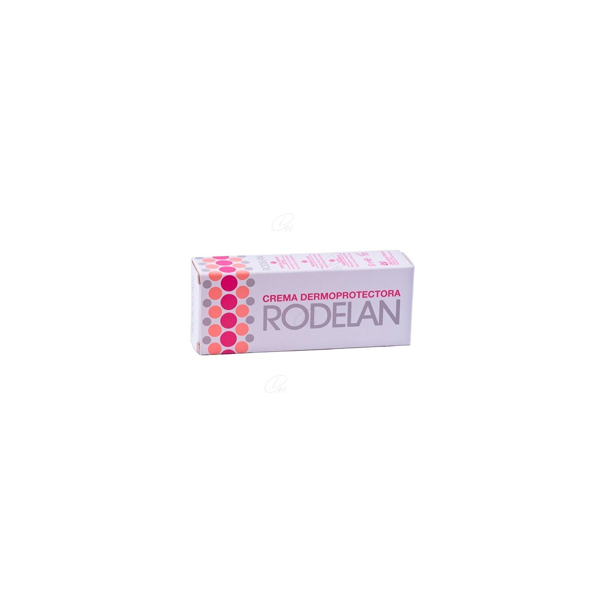 RODELAN CREMA DERMOPROTECTORA 50 ML