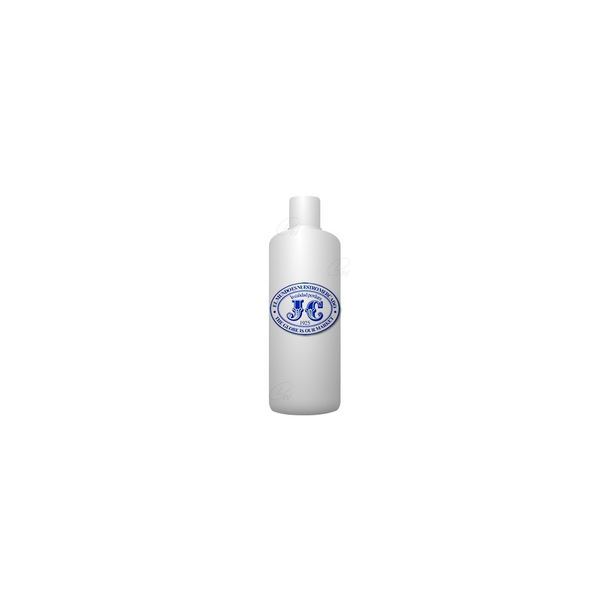 CR34 GEL BACTERIOSTATICO PH5 1 L