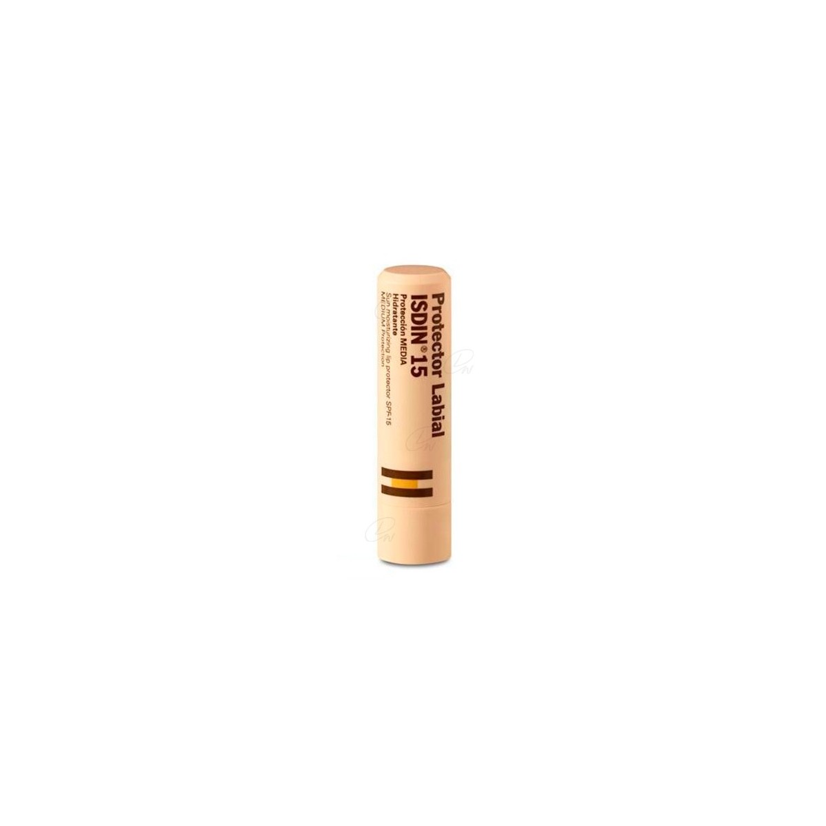 ISDIN PROTECTOR LABIAL SPF15 4 G