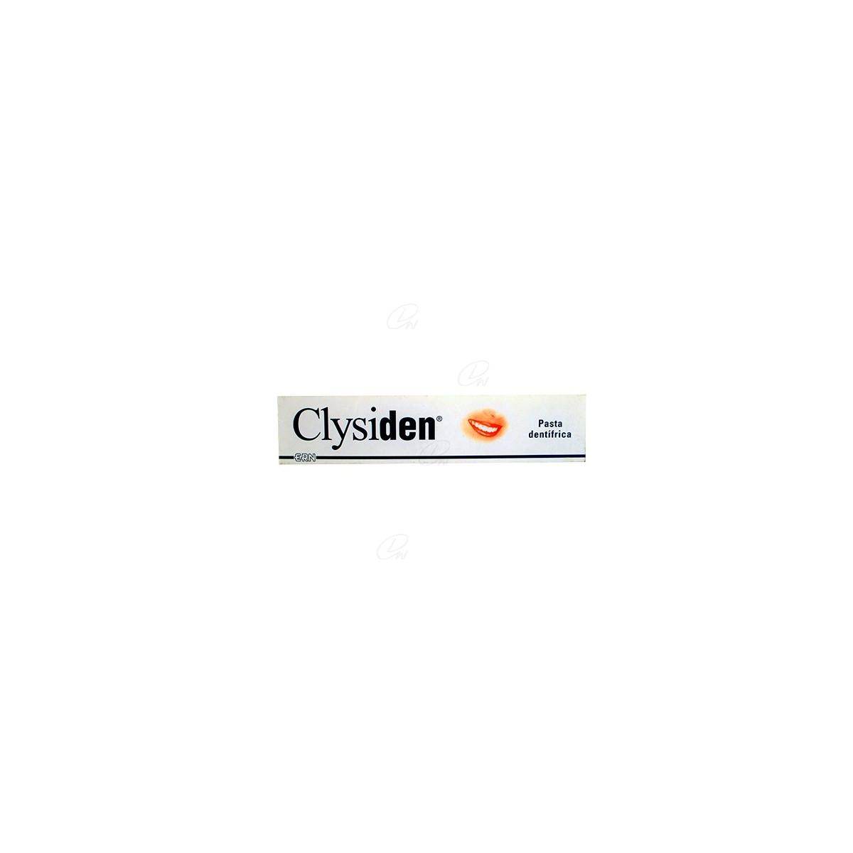 CLYSIDEN PASTA 50 ML