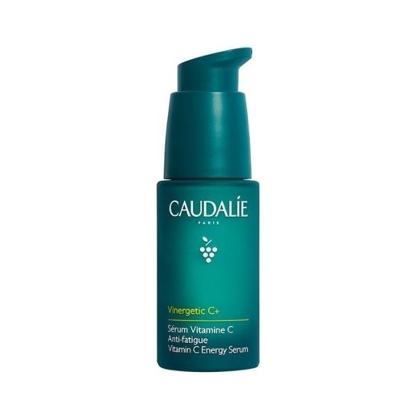 Caudalie Vinergetic C Serum Antifatiga 30 ml